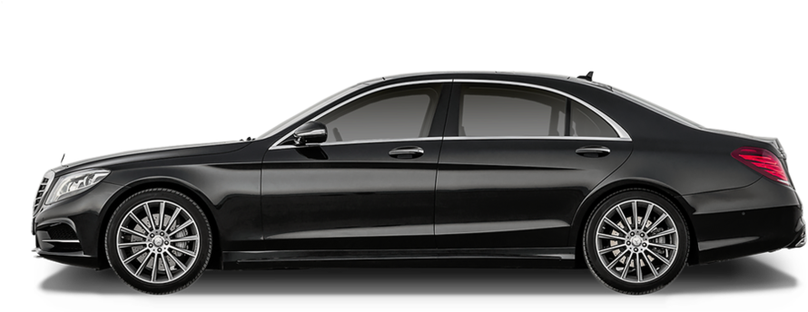 Dursun Personal Driver Service - 2018 Kia Optima Black Ex (1023x382), Png Download