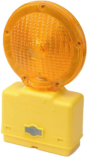 Electric Fan (600x600), Png Download