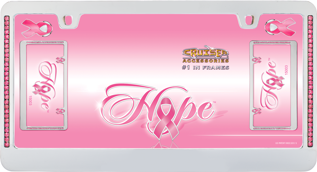 Calligraphy (1200x696), Png Download