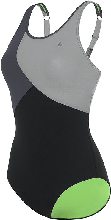 Gaya - Active Tank (800x800), Png Download