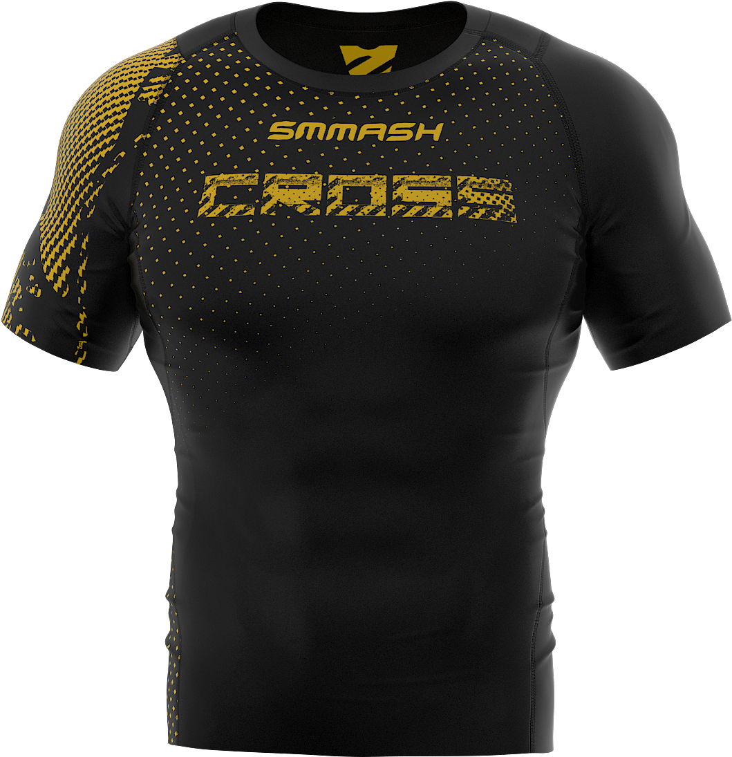 Active Shirt (1191x1276), Png Download