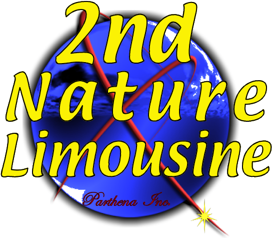 For Phone Reservations Please Call 1 800 688 - Graphic Design (628x581), Png Download