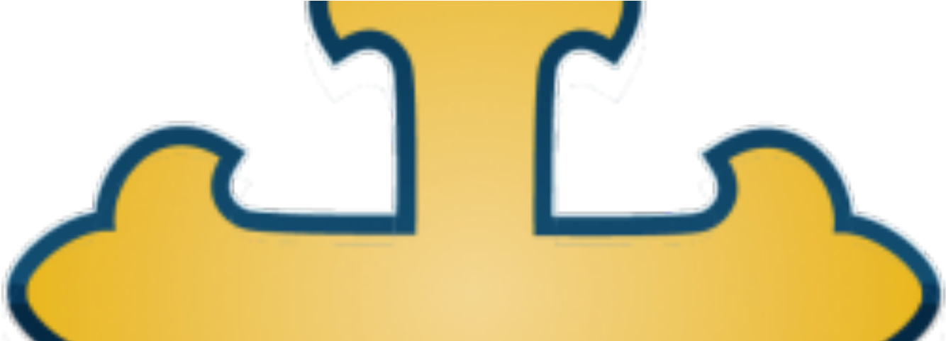 Streaks Of The Week (1600x480), Png Download