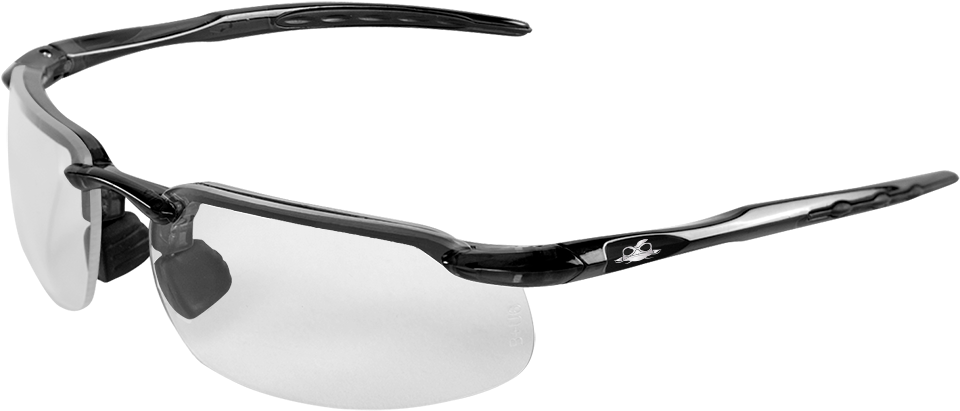 Swordfish® - Plastic (1000x484), Png Download