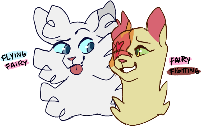 20 Mar - Brightheart Gekkozilla (799x504), Png Download