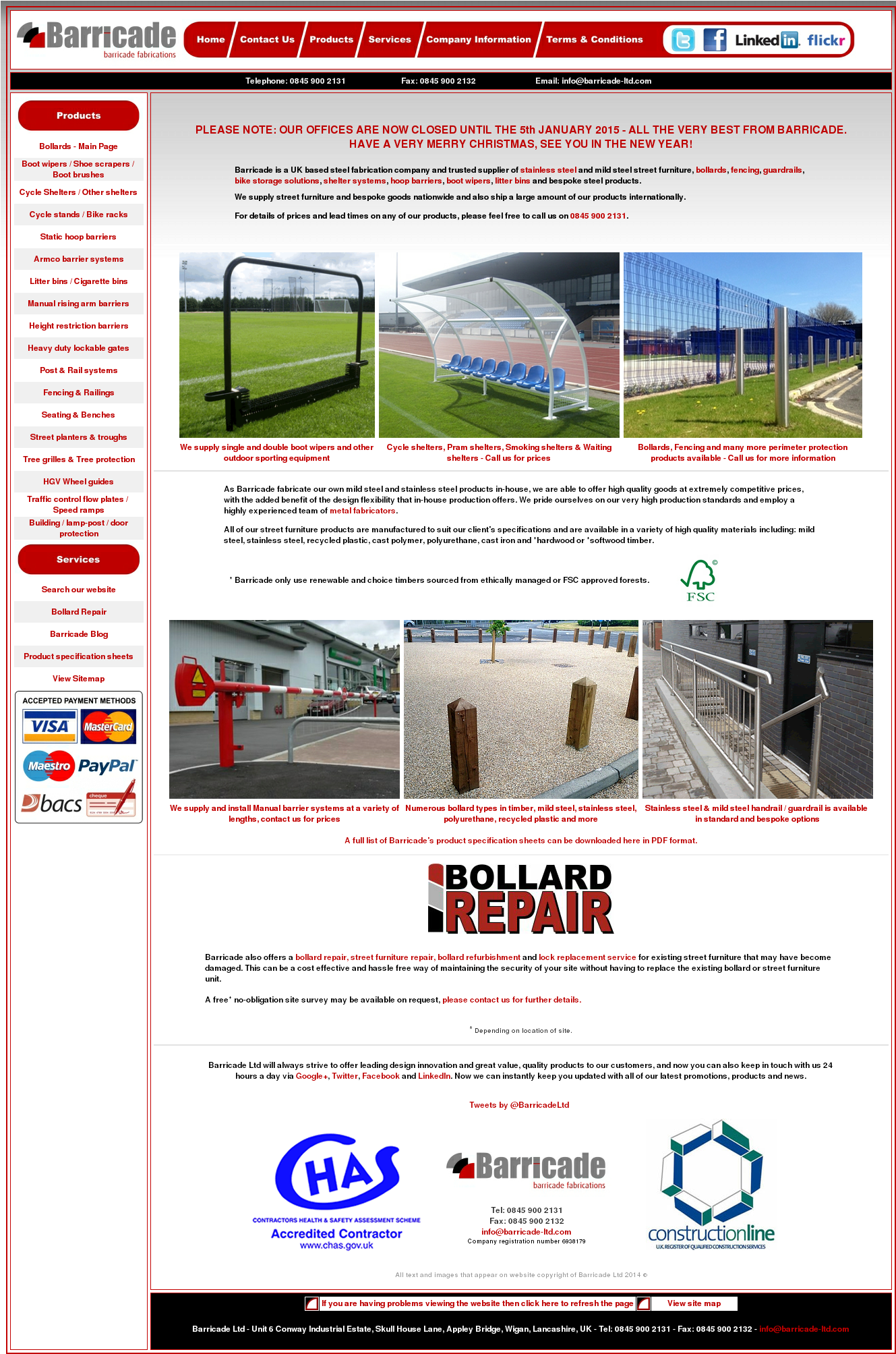 Construction Line (1328x2014), Png Download