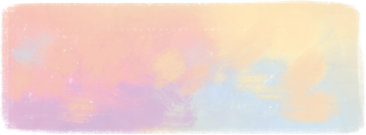 People Page Banner - Bird (1276x471), Png Download