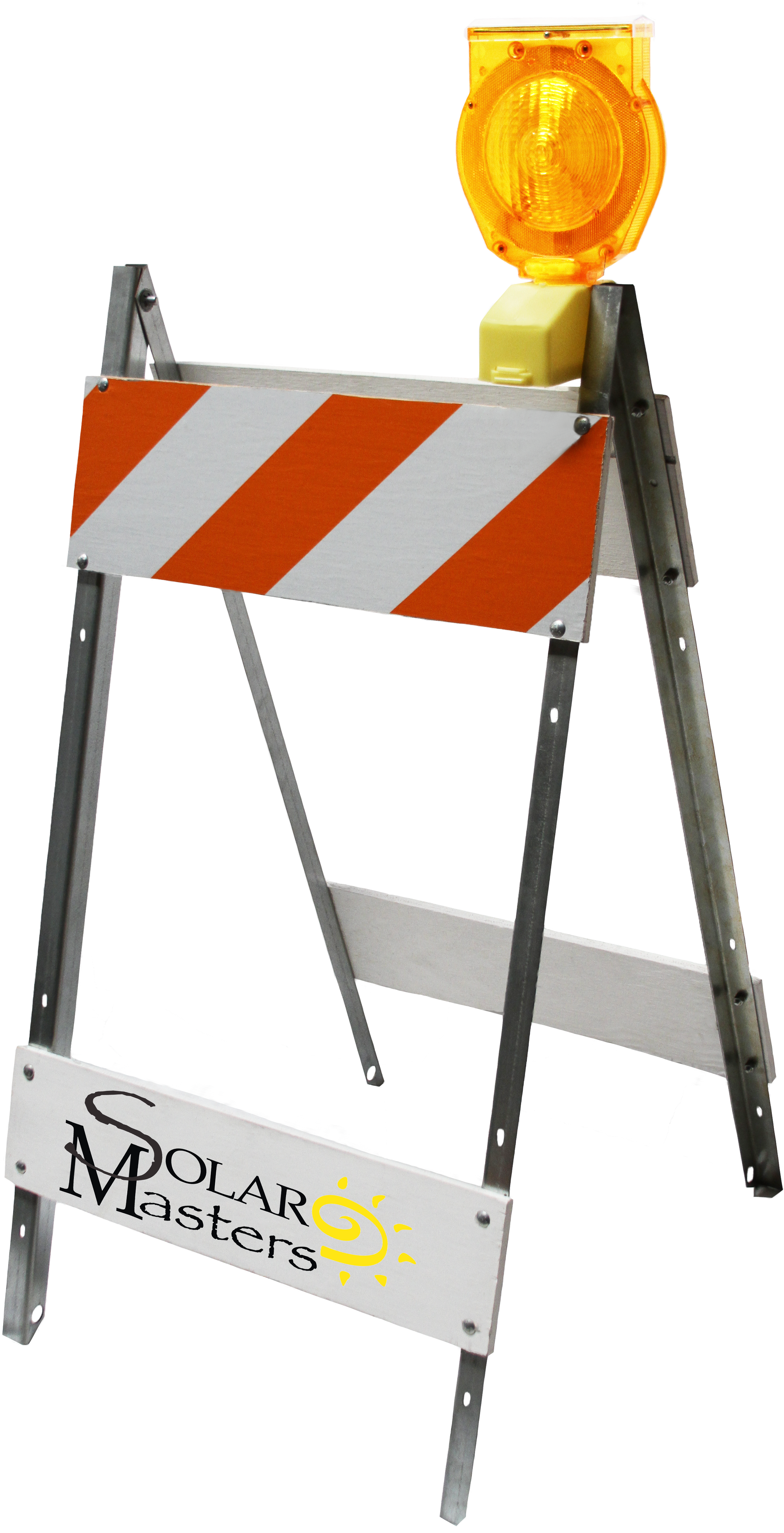 A-frame W Light Left Front With Sm Logo - Cutting Tool (2672x4839), Png Download