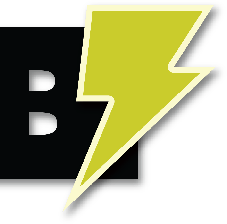 Servers Warner Bros Producer Telepictures Png Servers - Graphic Design (945x945), Png Download