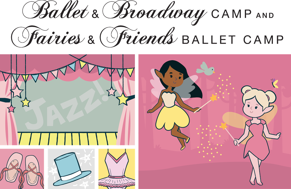 Cartoon (964x628), Png Download