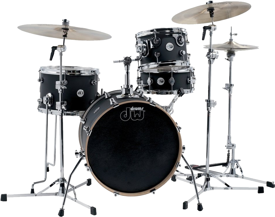 Base Price £1,538 - Dw Mini Pro 18 (1000x802), Png Download
