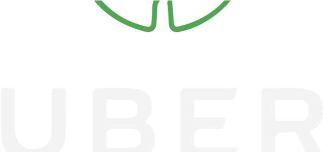 Logo 01 E14739034714 - Guinness (1024x300), Png Download