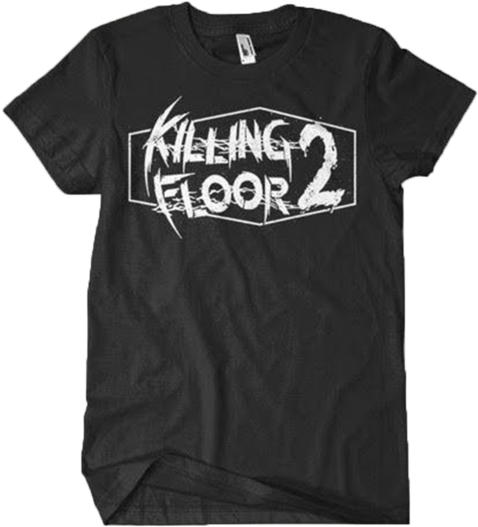 Coffin Logo Tee - Low Double Negative Vinyl (600x600), Png Download