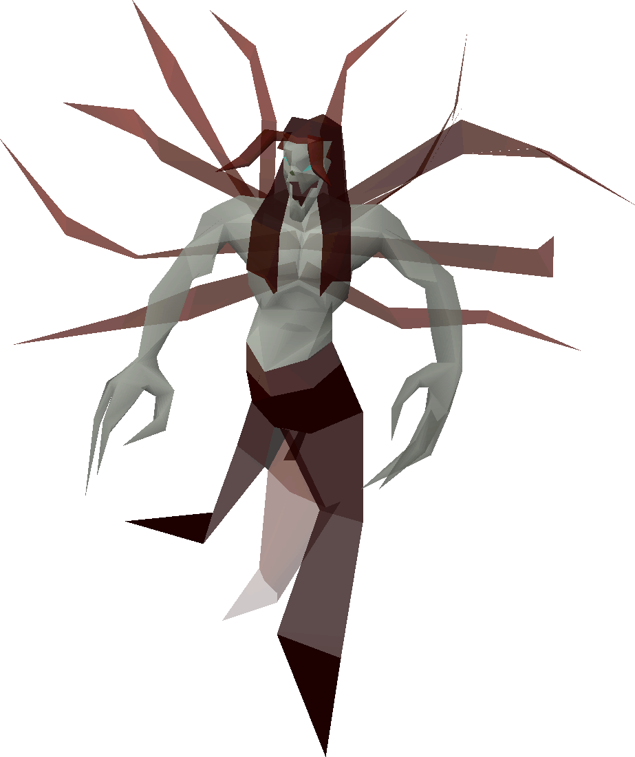 Creative Arts (923x1100), Png Download