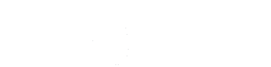 As Featured In - Espn Streaming (1024x315), Png Download