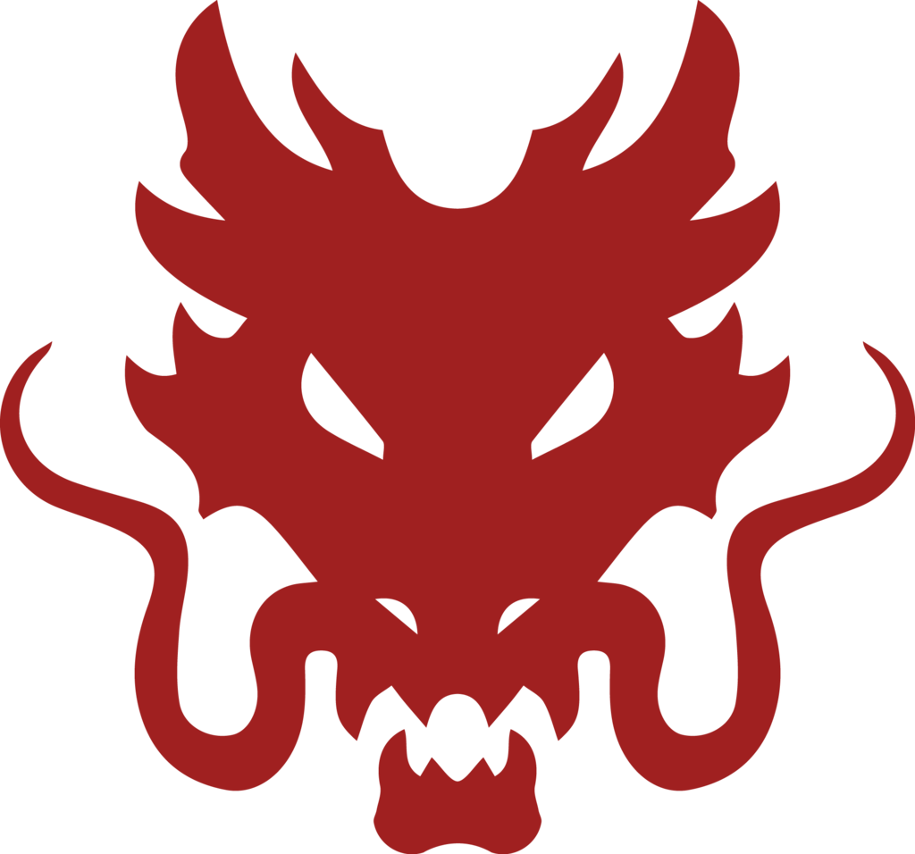 Kf2 Perk Icon Martial Artist By Atagene-d9zlx1k[1] - Killing Floor 2 Icons (1024x956), Png Download