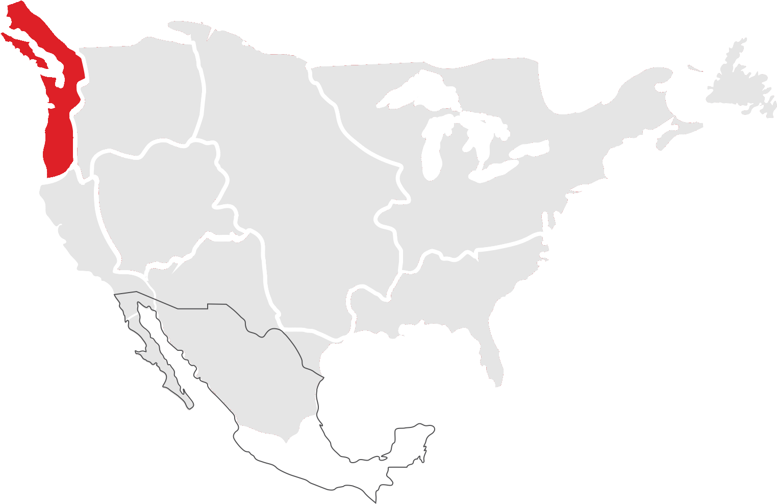 Lifecycle Stage - Latin American Social Sciences Institute (1532x994), Png Download