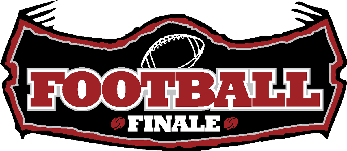 We've Got Great Silent Auction Items (1200x535), Png Download