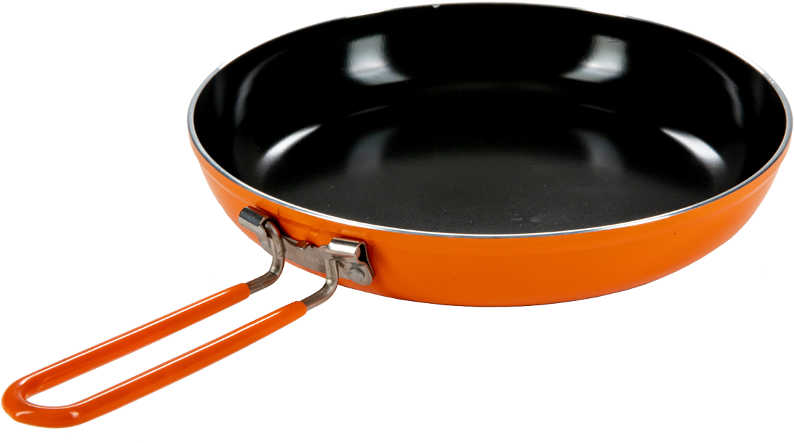 Important Information For California Residents - Jetboil Summit Skillet (1200x1200), Png Download