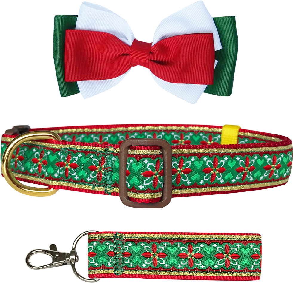 Dog Collar Png - Leash (1000x1000), Png Download
