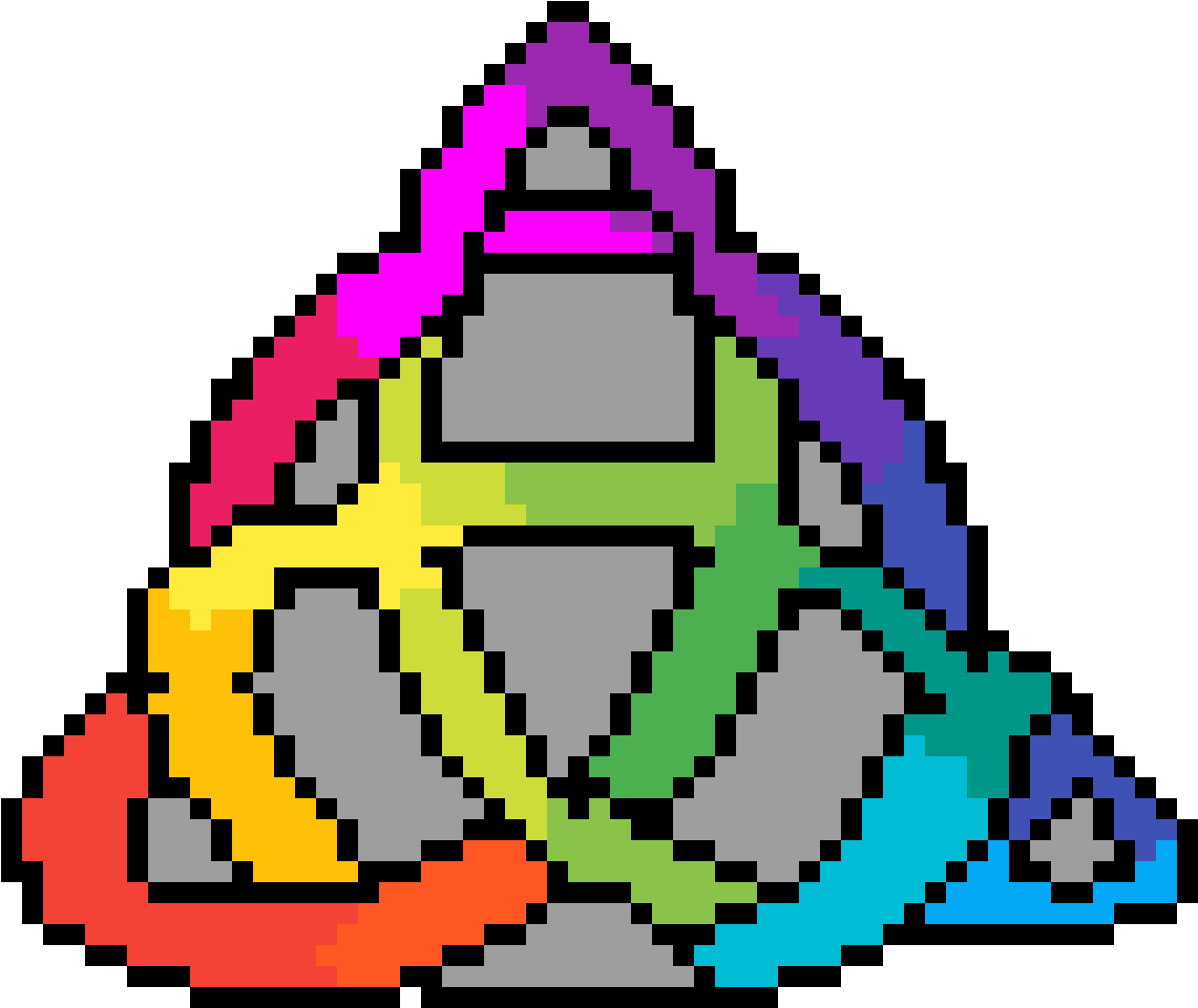 1200 X 1000 0 - Icon Files (1200x1000), Png Download