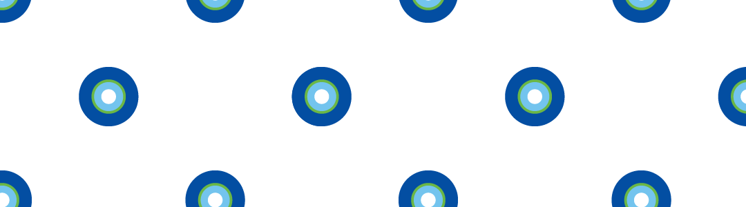 Planeta Renewables S - Circle (1080x300), Png Download