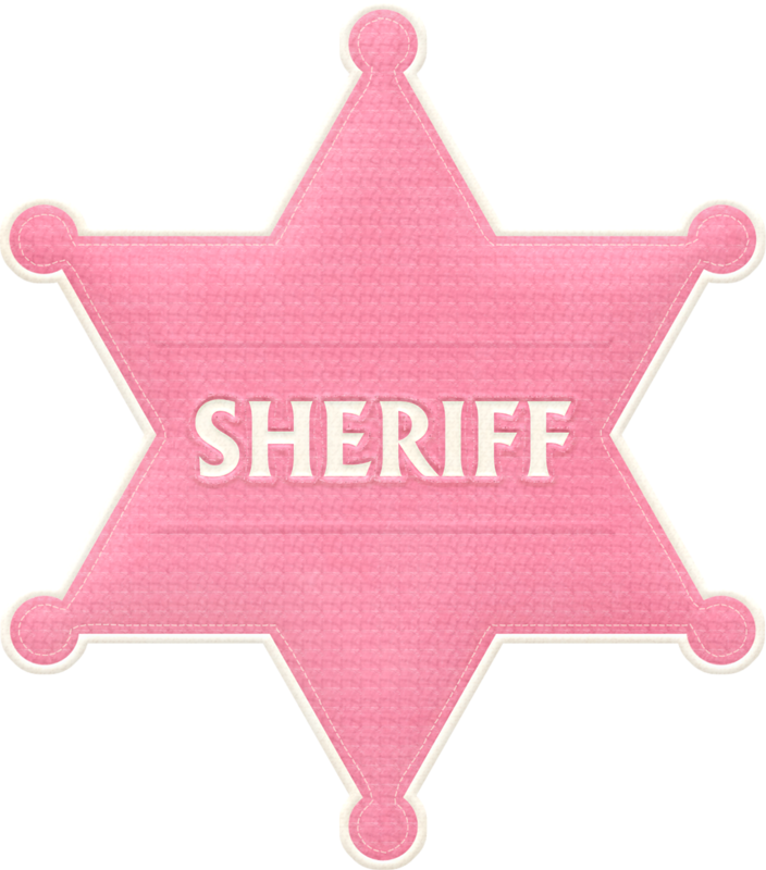 Яндекс - Фотки - Emblem (704x800), Png Download