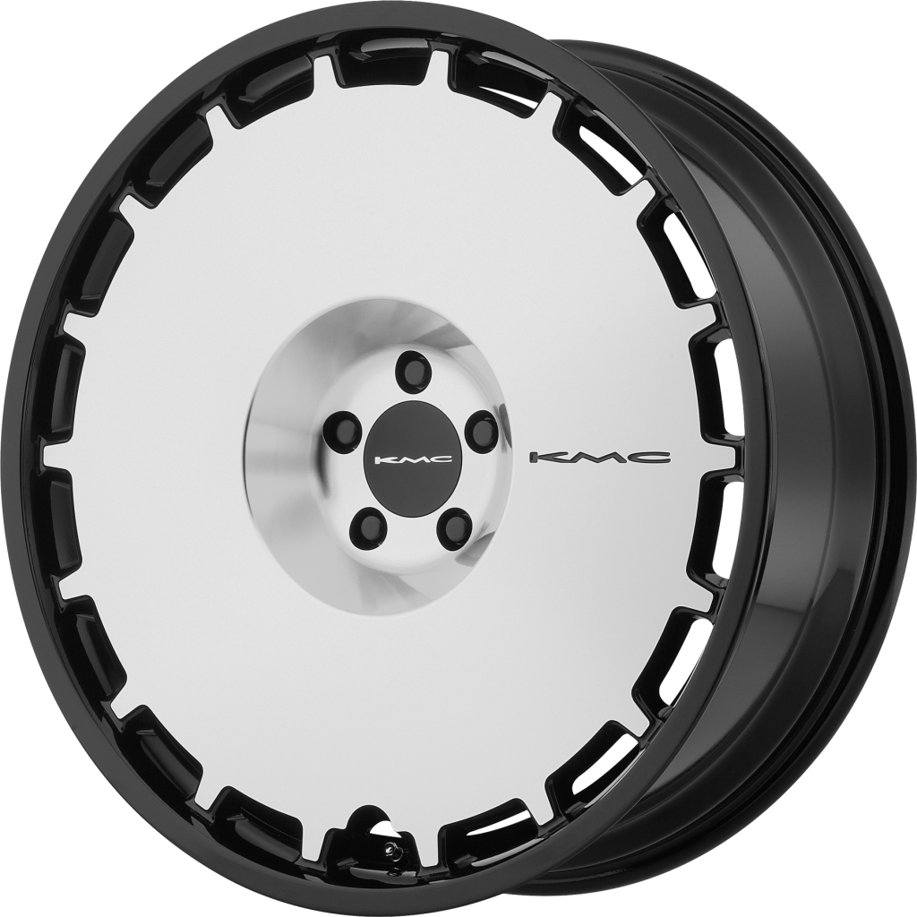 Kmc Products, Inc. (1024x1024), Png Download