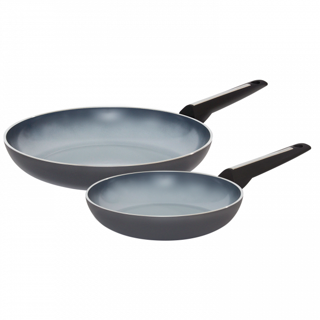 Sauté Pan (650x650), Png Download