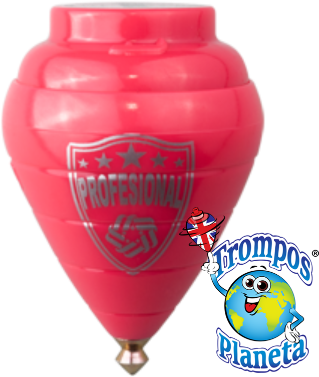 Balloon (800x800), Png Download