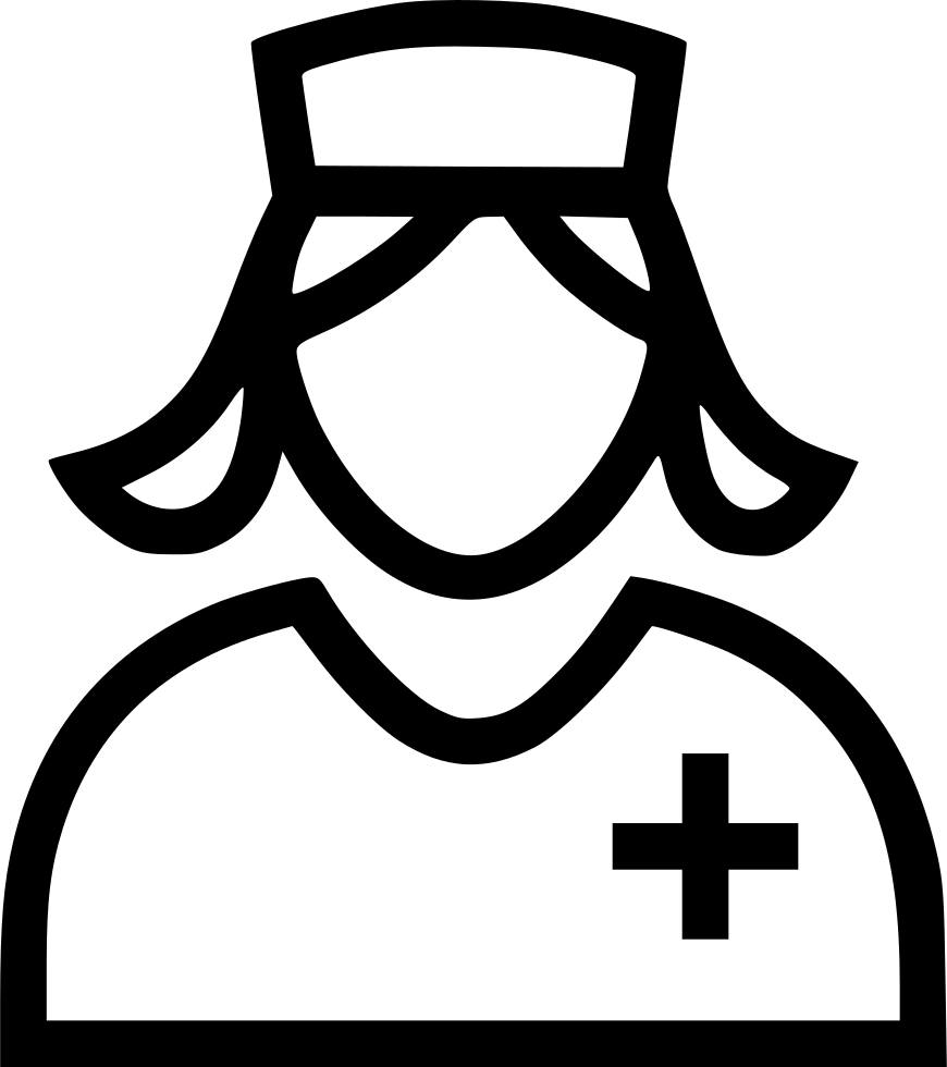 Png File Svg - Cross (870x980), Png Download