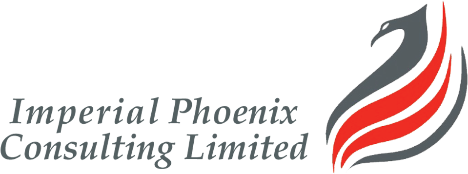 Imperial Phoenix Consulting Limited Is A Human Resources - South Gippsland Shire (1000x1000), Png Download