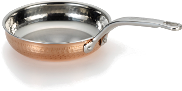 Mart Cop 8fry - Frying Pan (555x555), Png Download