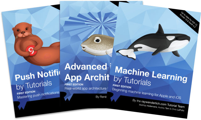 Ios Apprentice Updated For Swift - Great White Shark (650x500), Png Download