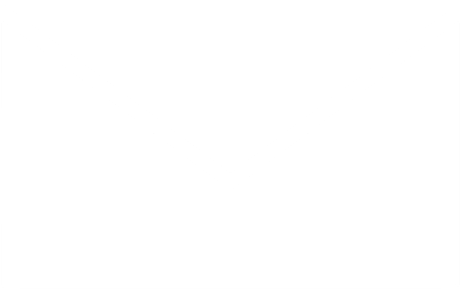 Contact Us Email Icon - Remitos O Albaranes De Entrega (720x720), Png Download