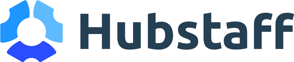 Engineering - Hubstaff Logo (1000x1000), Png Download