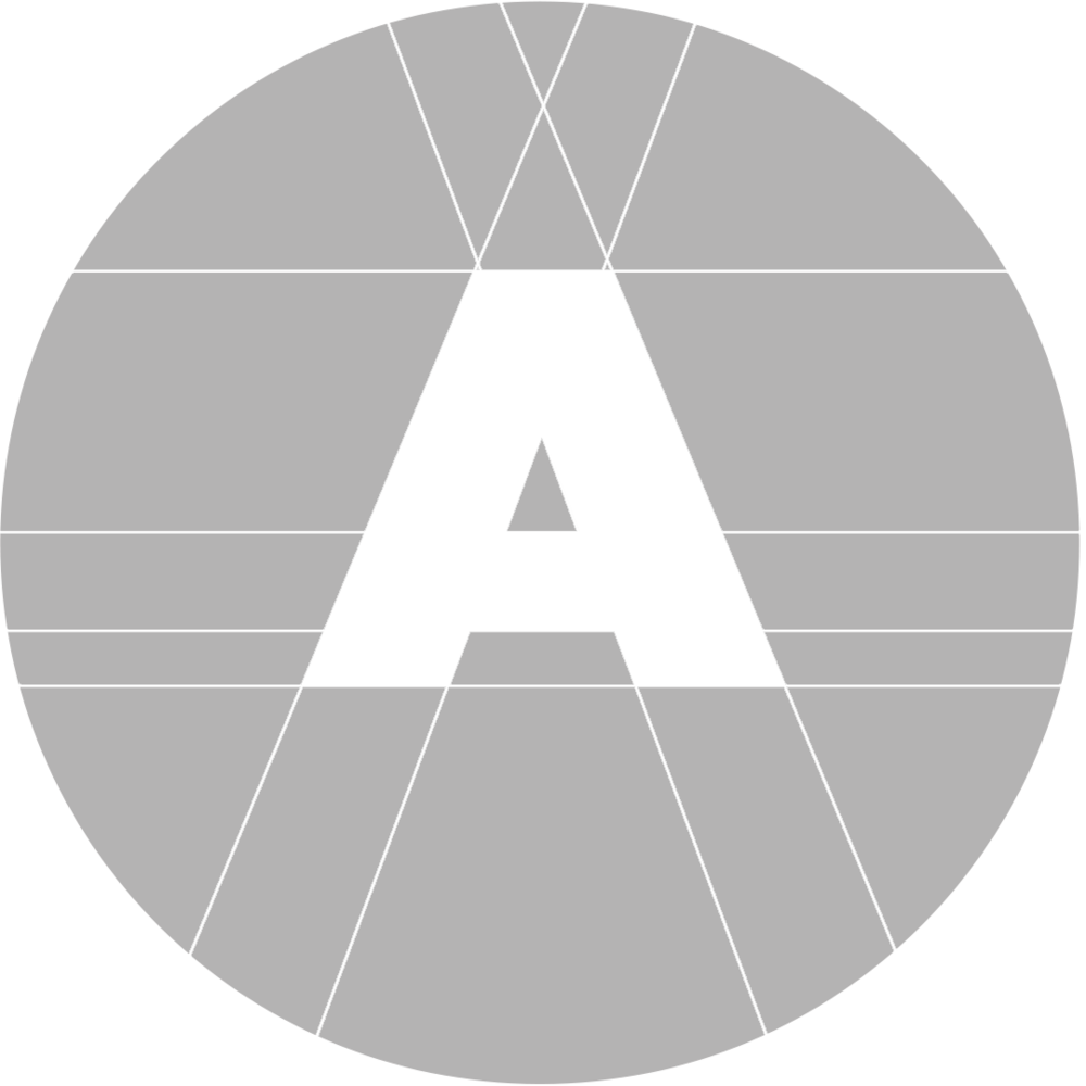 branding-web-icon-1000x1000-png-download