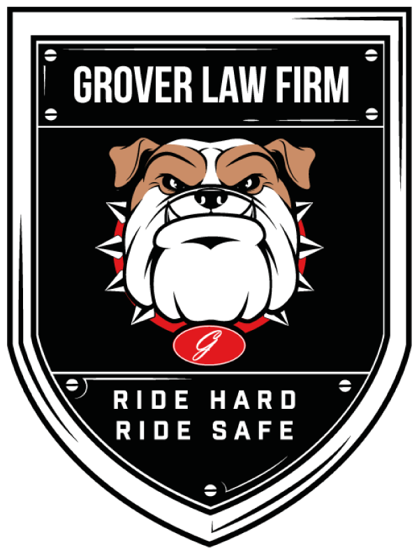 We Know What It Takes To Navigate The Legal System, - Bulldog (600x794), Png Download