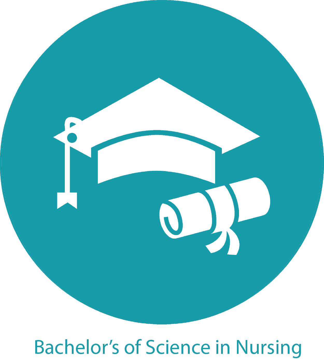 Icon-1 - Tution 4 All (1250x1383), Png Download