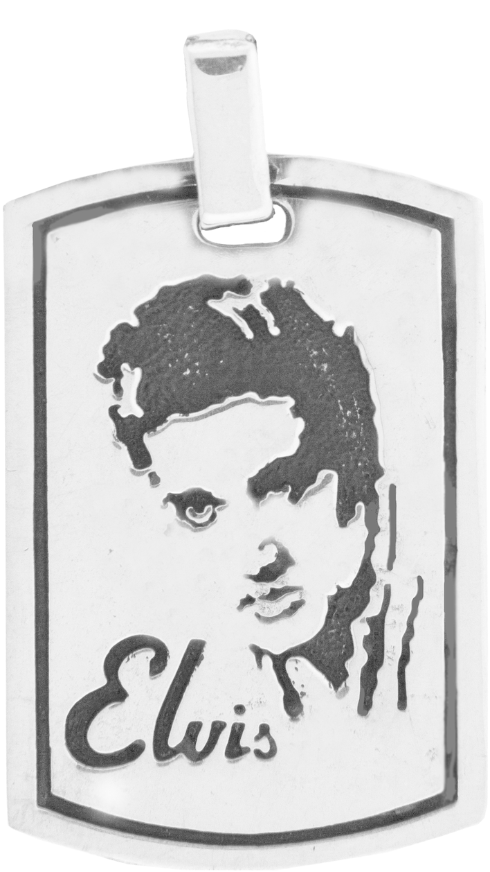 Hover Over Image To Zoom - Locket (793x1280), Png Download