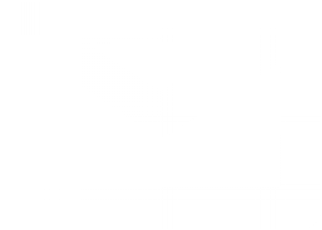 Email Icons White Color - Emblem (640x480), Png Download
