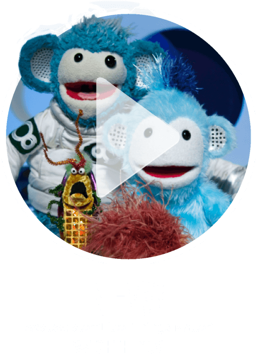 Stuffed Toy (522x718), Png Download