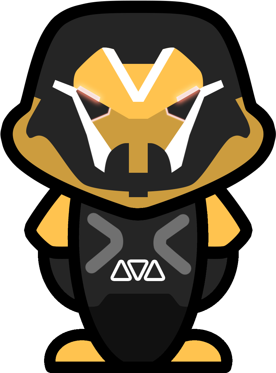 Fanworks[no Spoilers] Inspired By U/vilositile's Attempt (1020x1406), Png Download