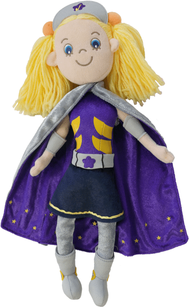 Stuffed Toy (666x1024), Png Download