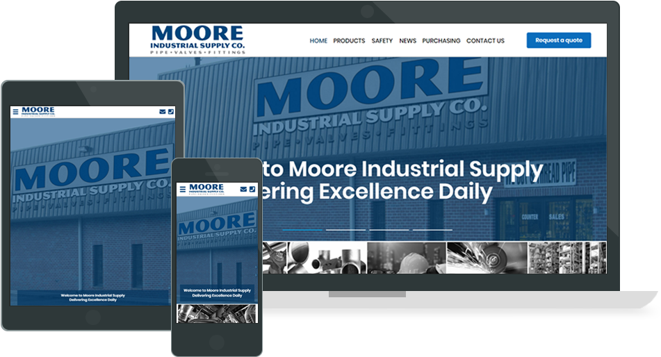 Our Portfolio - Utility Software (960x540), Png Download