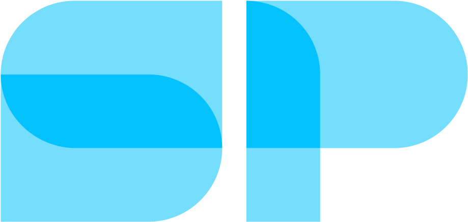 Small Planet - Graphics (1200x1200), Png Download