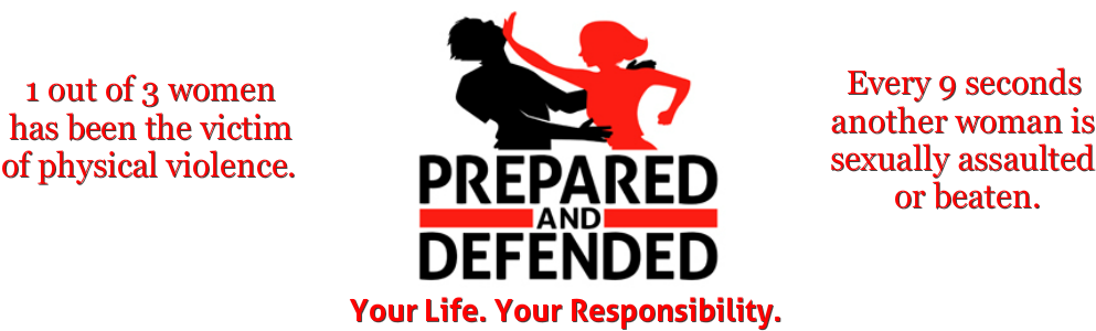 Florida Dollar General Attempted Kidnapping - Twitter (1026x301), Png Download