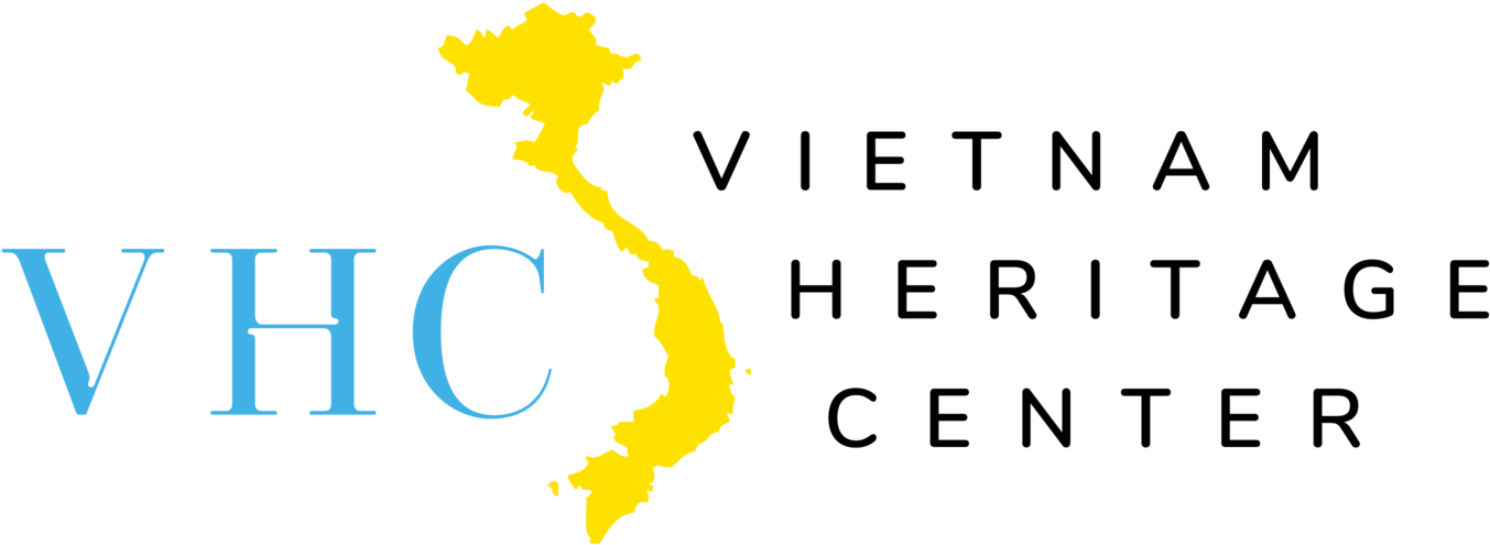 Download Now - Vietnam Map (1500x750), Png Download