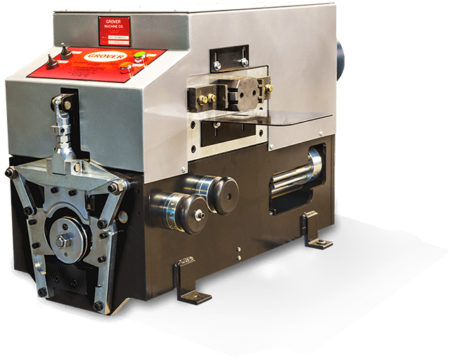 Elbow Machine - Machine Tool (1225x670), Png Download