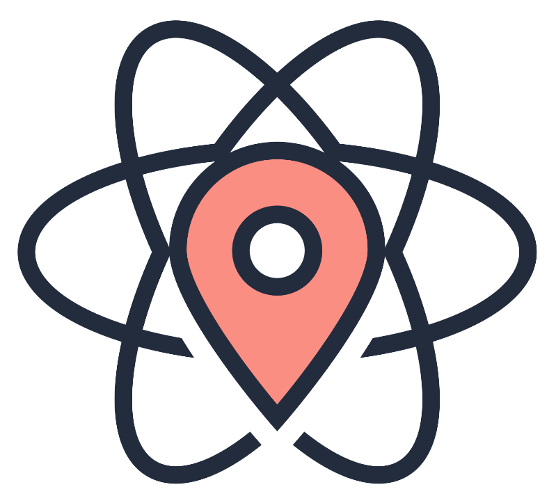 Js Girls London - Vector Reactjs Logo (799x723), Png Download